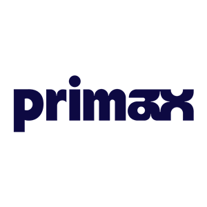 Photo of Primax