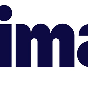 Photo of Primax