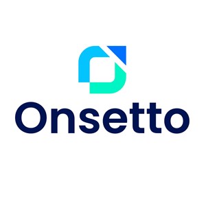 Photo of Onsetto