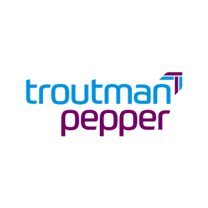 Photo of Troutman Pepper