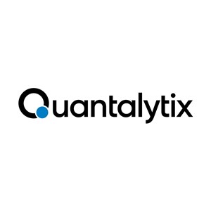 Photo of Quantalytix