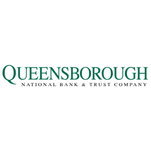 Photo of Queensborough National Bank & Trust Co.