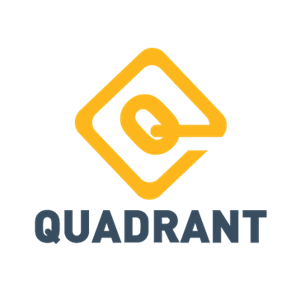 Quadrant Security