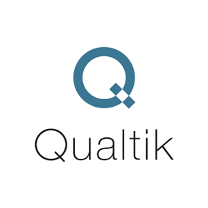 Photo of Qualtik