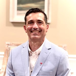 Danny Rakovec