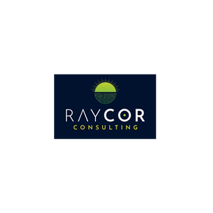 Photo of RayCor Consulting