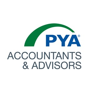 PYA
