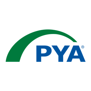 Photo of PYA