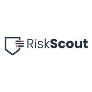 Photo of RiskScout