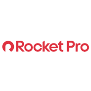 Rocket Pro