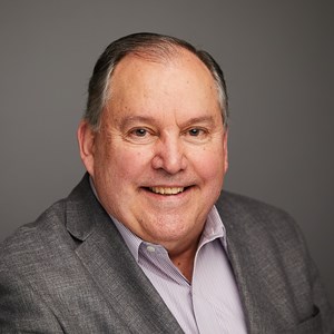 Russ Schoper