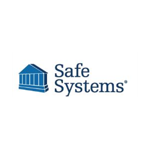 Photo of Safe Systems