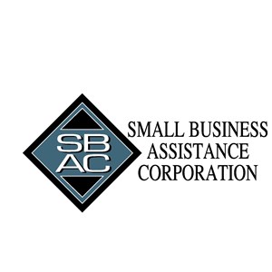 Photo of Small Business Assistance Corporation (SBAC)