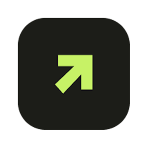 Photo of ScreenSteps