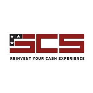 Photo of Southern Cash Solutions (SCS)