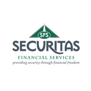 Photo of Securitas Financial Services, Inc.