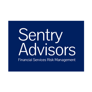 Sentry Advisors, LLC