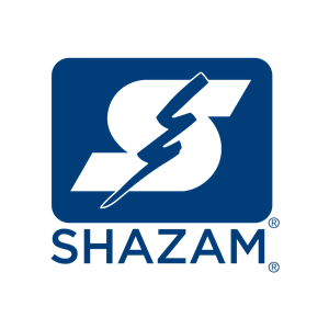 SHAZAM - Georgia