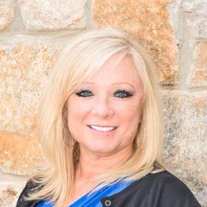 Sheila Wyatt