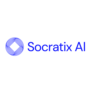 Photo of Socratix AI