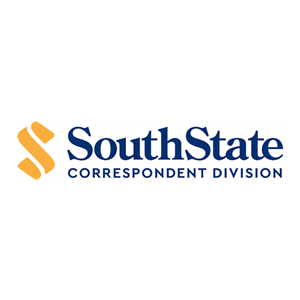 SouthState Bank, N.A. - Correspondent Division