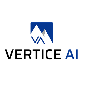 Photo of Vertice AI