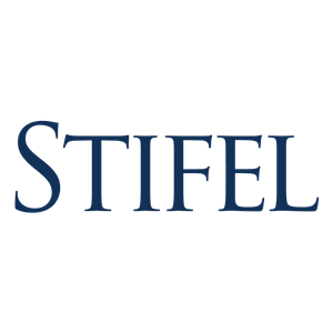Photo of Stifel