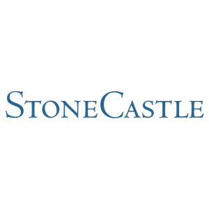 Photo of StoneCastle