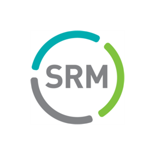 Photo of Strategic Resource Management (SRM)