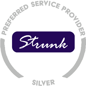 Strunk, LLC