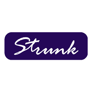 Strunk, LLC