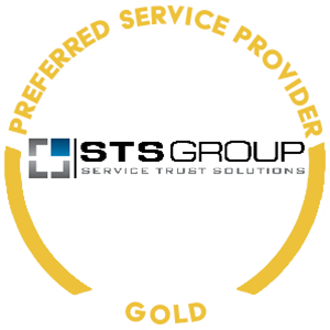 STS Group