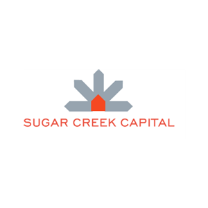 Photo of Sugar Creek Capital, LLC