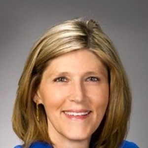 Susan Williams
