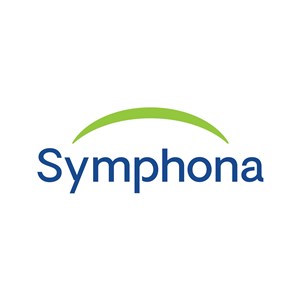 Photo of Symphona