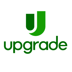 Photo of Upgrade, Inc.