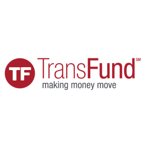 Photo of TransFund