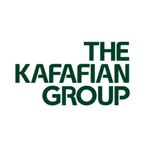 Photo of The Kafafian Group Inc