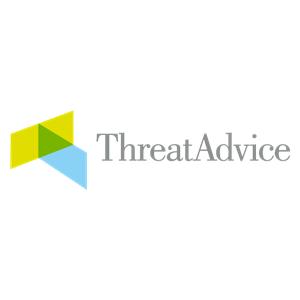 Photo of ThreatAdvice