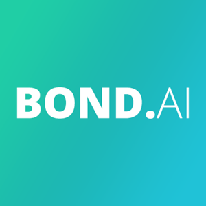 Photo of BOND.AI