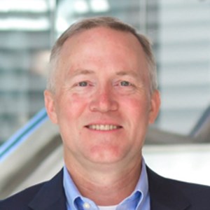 Tim Messman