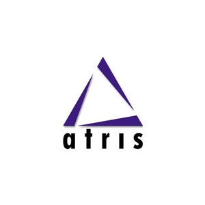 Photo of Atris Technology