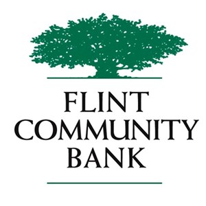 Photo of Flint Community Bank