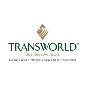 Photo of Transworld Business Advisors of Atlanta-Perimeter