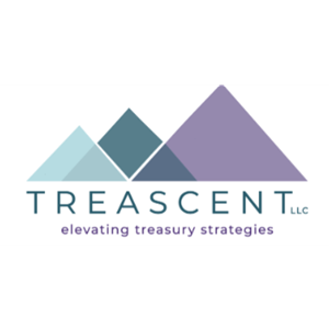 Photo of Treascent llc