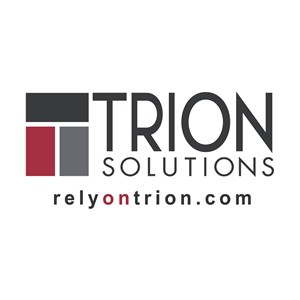 Photo of Trion Solutions