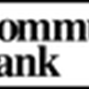 Photo of Community Banking Company