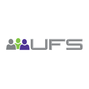 UFS