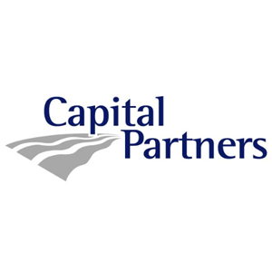 Capital Partners CDC