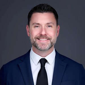 Photo of Bryan Harper